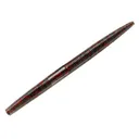 Yum Dinger 5'' Smoke Red Pepper 8pk - Yum-Baits