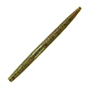 Yum Dinger 5'' Copperhead - Yum-Baits