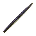 Yum Dinger 5'' Ozark Shadow - Yum-Baits