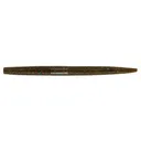 Yum Dinger 5'' Ghillie Suit - Yum-Baits