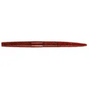 Yum Dinger 5'' Bourbon Berry - Yum-Baits