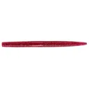Yum Dinger 5'' Sugar Plum - Yum-Baits