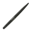 Yum Dinger 5'' Onyx - Yum-Baits