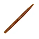 Yum Dinger 5'' Copper Flash 8pk - Yum-Baits