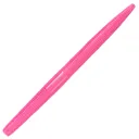 Yum Dinger 5'' Bubble Gum - Yum-Baits