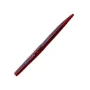 Yum Dinger 5'' Red Bug 8pk - Yum-Baits