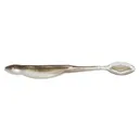 Yum Houdini Shad 5'' Arkansas Shiner 10pk - Yum-Baits
