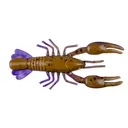 YUM Ned Craw PB Jam - Yum-Baits
