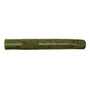 YUM Ned Dinger Soft Watermelon Red Flk - Yum-Baits