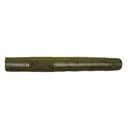 YUM Ned Dinger Soft Green Pumpkin - Yum-Baits