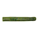 YUM Ned Dinger Soft Watermelon Blue Flk - Yum-Baits