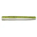 YUM Ned Dinger Soft Watermelon Pearl - Yum-Baits