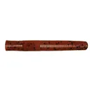 YUM Ned Dinger RS Brown - Yum-Baits