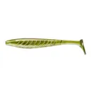 Yum Pulse 3.5'' Ayu - Yum-Baits