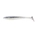 Yum Pulse 3.5'' Blue Pearl - Yum-Baits