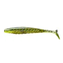 Yum Pulse 3.5'' Summer Gill - Yum-Baits