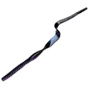 Yum Ribbontail 7.5'' Tequila Sunrise - Yum-Baits