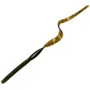 Yum Ribbontail 7.5'' Watermelon Seed - Yum-Baits