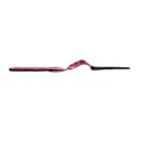 Yum Ribbontail 7.5'' Red Shad - Yum-Baits