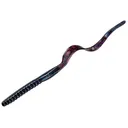 Yum Ribbontail 7.5'' Blue Fleck - Yum-Baits