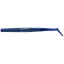 Yum Swim'n Dinger 5'' Junebug 8pk - Yum-Baits