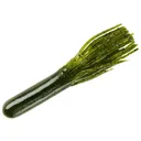 Yum Tube 4'' Watermelon Seed - Yum-Baits