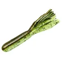 Yum Tube 4'' Ultimate Craw - Yum-Baits