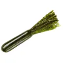 Yum Tube 4'' Melon Candy - Yum-Baits