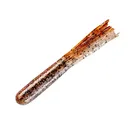 Yum Tube 4'' Natural - Yum-Baits