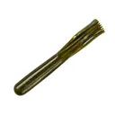 Yum Tube 4'' Ghillie Suit - Yum-Baits