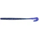 Yum Thump'n Dinger 6'' Junebug 10pk - Yum-Baits