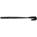 Yum Thump'n Dinger 6'' Black 10pk - Yum-Baits