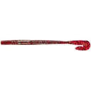 Yum Thump'n Dinger 6'' Red Bug 10pk - Yum-Baits