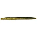 Yum Thump'n Dinger 6'' Watermelon Pearl Lam 10pk - Yum-Baits