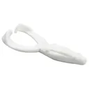Yum Tip Toad White - Yum-Baits