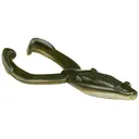 Yum Tip Toad Snot Rocket - Yum-Baits