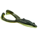 Yum Tip Toad Bullfrog - Yum-Baits