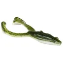 Yum Tip Toad Watermelon Pearl Laminate - Yum-Baits