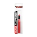 Yum Wacky Tool - Yum-Baits