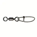 P-Line Swivel Roll/Crosslock 1      8pk - P-Line