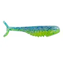 Bobby Garland IttyBitSlbHunt Bluegrass - Bobby-Garland-Crappie-Baits
