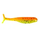 Bobby Garland IttyBitSlbHunt Cajun Cricket - Bobby-Garland-Crappie-Baits