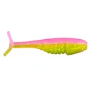 Bobby Garland IttyBitSlbHunt Electric Chicken - Bobby-Garland-Crappie-Baits