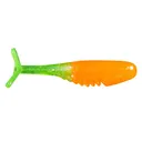 Bobby Garland IttyBitSlbHunt Horsefly - Bobby-Garland-Crappie-Baits