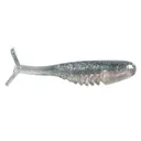 Bobby Garland IttyBitSlbHunt Live Minnow - Bobby-Garland-Crappie-Baits
