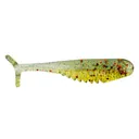 Bobby Garland IttyBitSlbHunt Coppernose - Bobby-Garland-Crappie-Baits