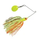 Booyah Micro Pond Magic Pumpkinseed - Booyah-Baits
