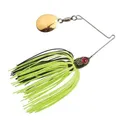 Booyah Micro Pond Magic Wasp - Booyah-Baits