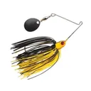 Booyah Micro Pond Magic Locust - Booyah-Baits