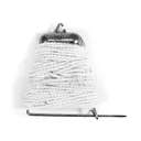 EA Crab Line Weighted 1pk - Ea-Products